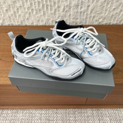 Balenciaga Sneakers