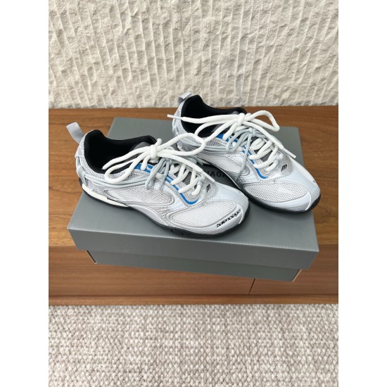 Balenciaga Sneakers