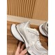 Balenciaga Sneakers