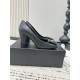 CHANEL Pumps and Slingbacks