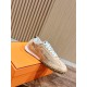 Hermes Sneakers