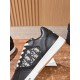 Dior Sneakers