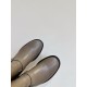 Hermes Boots