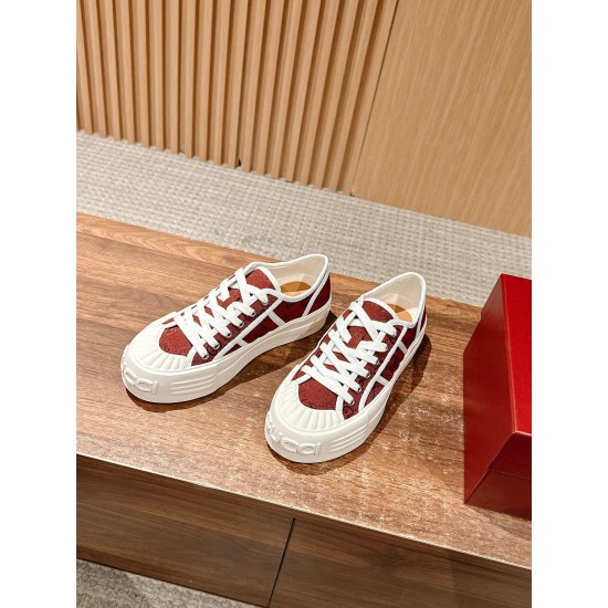 Gucci Sneakers
