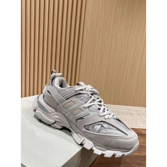 Balenciaga Sneakers
