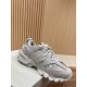 Balenciaga Sneakers