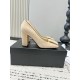 CHANEL Pumps and Slingbacks