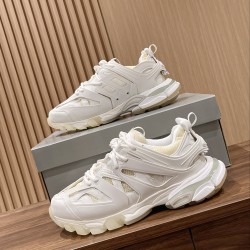 Balenciaga Sneakers