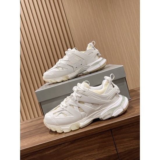 Balenciaga Sneakers