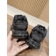 Balenciaga Sneakers