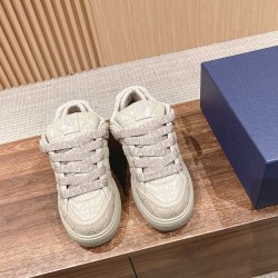 Dior Sneakers