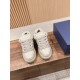 Dior Sneakers