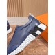 Hermes Sneakers