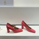 Dior Heels