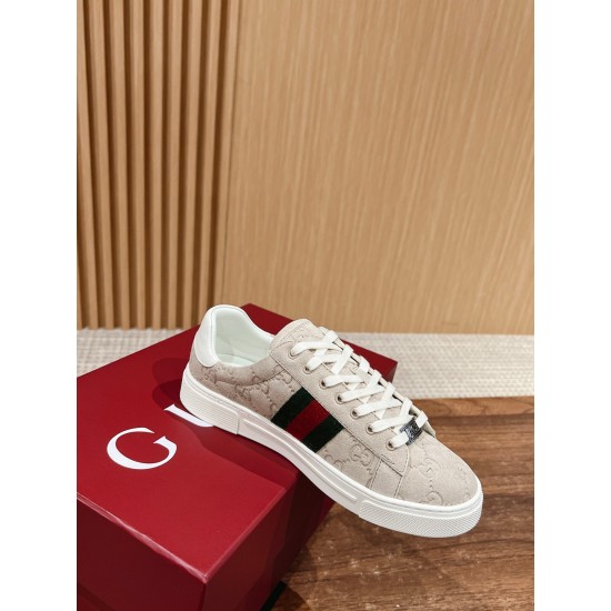 Gucci Sneakers
