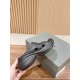  Balenciaga Slippers