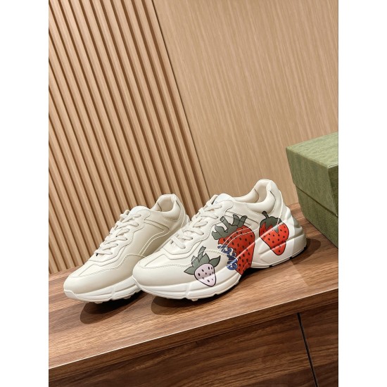 Gucci Sneakers