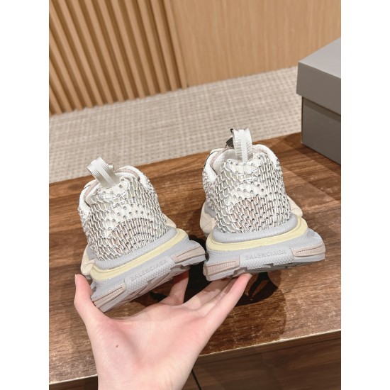 Balenciaga Sneakers