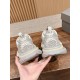 Balenciaga Sneakers
