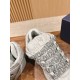 Dior Sneakers