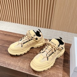 Dior Sneakers