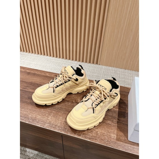 Dior Sneakers
