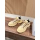 Dior Sneakers