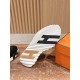 Hermes Sneakers