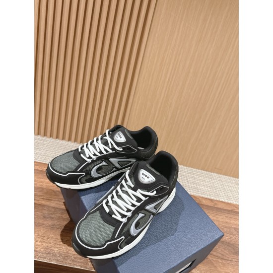 Dior Sneakers