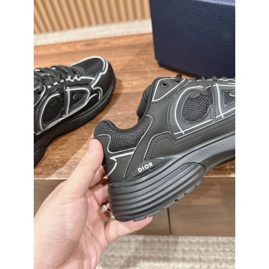 Dior Sneakers
