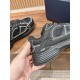 Dior Sneakers