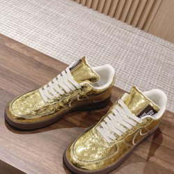 LV Sneakers