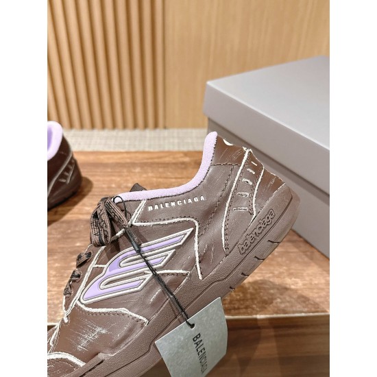 Balenciaga Sneakers
