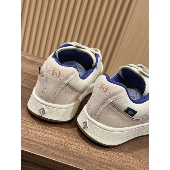 Dior Sneakers