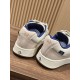 Dior Sneakers