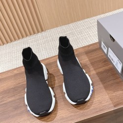 Balenciaga Speed