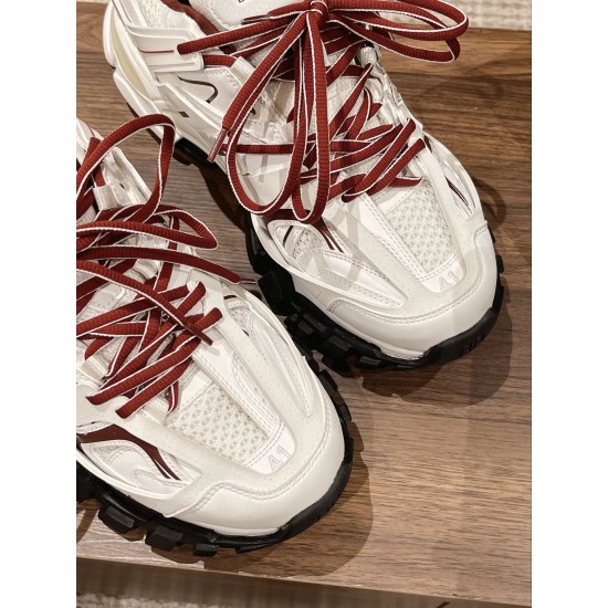 Balenciaga Sneakers
