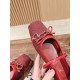 Gucci Loafers
