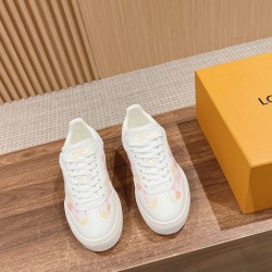 LV Sneakers