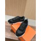 Hermes Sneakers