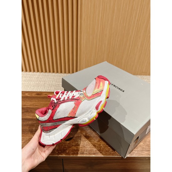 Balenciaga Sneakers