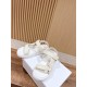 Dior Sandals