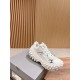 Balenciaga Sneakers