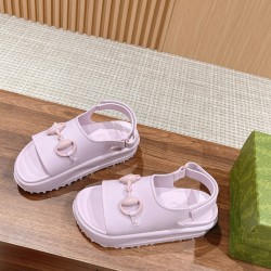 Gucci Sandals