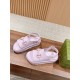 Gucci Sandals