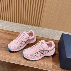 Dior Sneakers