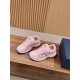 Dior Sneakers