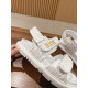 Dior Sandals