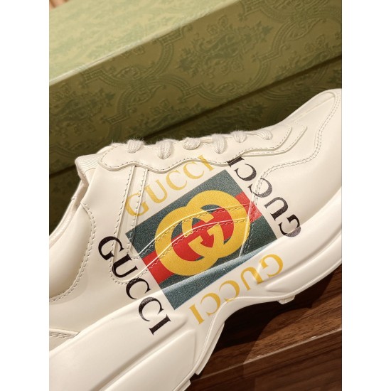 Gucci Sneakers
