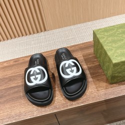 Gucci Slippers